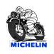 ߥ ƥå ߥޥ ӥХ  Х  ä  ƥå Michelin MOTOBIKE A