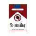 ر No smoking ƥå 硼  ѥǥ  ޥܥ