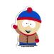 sau Sparks te машина american герой America смартфон american смешанные товары SOUTH PARK Stan 