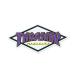  Thrasher THRASHER стикер модный american симпатичный скейтборд Street бренд машина мотоцикл DIAMOND LOGO