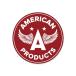 стикер american модный машина мотоцикл симпатичный o дельфин - стикер Vintage Gas Labels AMERICAN PRODUCTS
