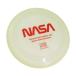 NASA фрисби уличный american смешанные товары . свет 
