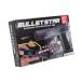 �o���b�g�X�^�[ �g�C�K�� �X�|���W�e �ʔ��� ���f���K�� �������� �T�o�Q�[ BULLET STAR