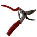 FELCO 10 