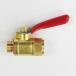 �i�c���쏊 8.5mm �n�C�^�b�`�R�b�N �֘A�摜1