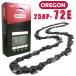 쥴  25AP-72E