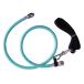 ���}�z �����[�YDX-1000G�^�iG1/4�j �_��U�z�@�p �����[�Y �h�����