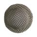 ���}�z���i ��40# H-406-40 (�R�[�hNo 901186)