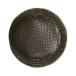 ���}�z���i ��80# H-406-80 (�R�[�hNo 901187)