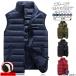  одежда для гольфа Golf лучший жилет мужской осень-зима защищающий от холода стеганое полотно легкий с хлопком лучший с хлопком пуховик жакет пуховик 