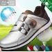  туфли для гольфа мужской легкий женский толщина низ ..... Golf для спортивные туфли casual бег обувь прогулочные туфли большой размер . покупка 