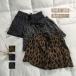  шорты женский леопардовый рисунок леопардовая расцветка низ свободно ... шорты стиль йога летняя одежда надеты .. бег casual бесплатная доставка 