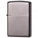 ZIPPO �W�b�| ARMOR CHROME POLISHED / �A�[�}�[ �N���[���|���b�V���h ���C�^�[ �i���� ���������� ������� �M�t�g �v���[���g