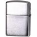ZIPPO �W�b�| �A�[�}�[(162) ���C�^�[ �i���� ���������� ������� �M�t�g �v���[���g