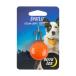  Night I zNITE IZE спот lito пластик orange NI02335
