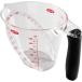 OXO �I�N�\�[ �A���O���h���W���[�J�b�v 2�J�b�v �� 1114980 ����