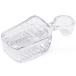 OXO �I�N�\�[ ���ӂ邢�X�N�[�v 11235400 �ۑ��e�큕���[�A�N�Z�T���[ ����