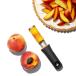 OXO �I�N�\�[ �s�[�`�s�b�^�[ 11308700 �������K�i �I�N�\�[ �� �c���� �c��� ���� �֗� ���Z ����₷�� ���S �ȒP ���̐c���� ���̎��� �V���v�� ����