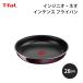 T-fal �e�B�t�@�[�� ���B���e�[�W�{���h�[�E�C���e���X �t���C�p��28cm L43906 ����