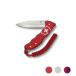 victorinoxe balk ALOX Victorinox нож уличный e balk мульти- tool 