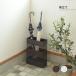  стойка для зонтов стойка для зонтов тонкий модный вода получить tray есть steel Brown юридическое лицо фирма прямоугольник простой современный зонт класть umbrella подставка железный compact 
