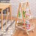  корзина Wagon корзина Wagon Wagon корзина кухонные тележки сад посадочная машина искусственная зелень растения декоративное растение натуральное дерево из дерева steel 
