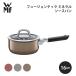 WMF �t���[�W�����e�b�N �~�l���� �\�[�X�p�� 16cm ���F�[�G���G�t ����