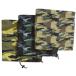 o... перчатки B-85 флис защита горла "neck warmer" защита горла "neck warmer" флис свободный размер велосипед ходить на работу мотоцикл ходить на работу Work работа рабочая одежда зима предмет 