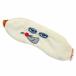 �����V�^ �p���ǂ�ڂ� �A�C�}�X�N �A�C�s���[ 27x6x6cm �L�����N�^�[ �O�b�Y �q�� �ʂ������ �N�b�V���� �x�[�W�� �����V�^ 462150