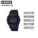G-SHOCK GW-B5600BC-1BJF �u���b�N G�V���b�N �W�[�V���b�N �r���v ����