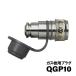 �K�X��ڑ��p�v���O �K�X�� �v���O QGP10 �K�X �ݔ� �z�� �V�z �H�� �{�H ���z �K�X�S�����t�� ����