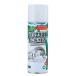 �g�b�v�Y�� �h������ ����@ �A�X�v���[ 220mL ���� ���| �|�� �N���[�i�[ �A �X�v���[ �m�Y�� �h��������p