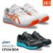 �A�V�b�N�X asics ���S�C ��ƌC CP-219 BOA �E�B���W���u ���[�J�b�g �_�C���� ���j�Z�b�N�X �����Y ���f�B�[�X �X�j�[�J�[ �������� �l�C ����