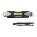 OLFA olfa 231B metal гипер- PRO AL type 