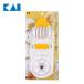 Kai Kitchen �O�����܂��؂� �H��@ ����