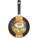 �o�����^�C�� ���َq��� �L�� �y���t���C�p�� 20cm DW5635 �y�� �t���C�p�� �y�� ���Z ��l��炵 �Ƒ� �����ւ� �q�ǂ� ����
