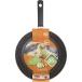 �o�����^�C�� ���َq��� �L�� �y���t���C�p�� 26cm DW5636 �y�� �t���C�p�� �y�� ���Z ��l��炵 �Ƒ� �����ւ� �q�ǂ� ����