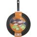 �o�����^�C�� ���َq��� �L�� �y���t���C�p�� 30cm DW5638 �y�� �t���C�p�� �y�� ���Z ��l��炵 �Ƒ� �����ւ� �q�ǂ� ����