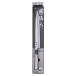 � �L�� ���ST�a� �h�g� 240mm ���{�� �֑��Z AK5068 ���n� �L�b�`���i�C�t �� ���炩�� �ق� ���h�g �؂� �؂�� ���� �֘A�摜1