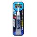 �Z���_�C�� �n�C�O���[�h�͌^�p 20ml CA-089 ����