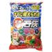  восток quotient натуральный 100% сразу ..... камень пепел 1kg. покупка 
