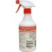 �C�J������ ���}�r���t�@�C�^�[ 500ml ����