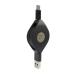 USB�[�d�P�[�u�� ���x���[��A-C �u���b�N �J�[�`���[�W���[ �X�}�z�[�d�� �J�[�p�i �� �������� �O�b�Y �֗� �J�V���� ����