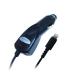 DC�[�d�� PD-9V 2A LN �u���b�N �J�[�`���[�W���[ �X�}�z�[�d�� �J�[�p�i �� �������� �O�b�Y �֗� �J�V���� ����