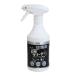 �n���N���[�i�[ 350ml ���C�� �����W ������ ���Ƃ� ���{�� �L�b�`�� ���j �V�u �n�T�~ �`�F�[�� ���]�� DIY ��� ���� ���| ������ �H�� GREEN PICKER GP-01