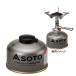 SOTO  SOD-710T ѥ 105ȥץߥå 4953571097107 󥰥Сʡ