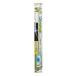 �V�x�m�o�[�i�[ RZ-110 ��ʗp�⃍�E�E�t���b�N�X�t4g �i��1.0�~300mm�E3�{���j ����
