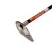 �h�E�J�� �V�u��X�`�[�����[�L�W������ �X�e���z�[���W������1200mm���t DK-900 ����