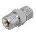 . свет AM-PG-020 промежуточный ниппель flat line винт AIR MASTER