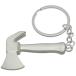 . свет MS-20-5 цепочка для ключей есть Mini tool a Kiss TMC